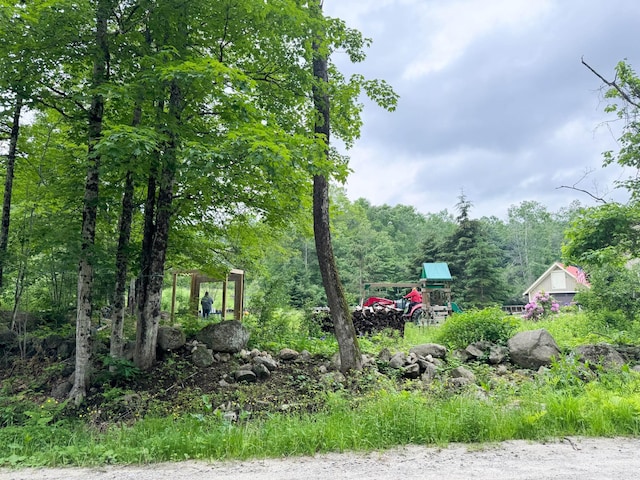 131 Eaton Grange Rd, Sutton, NH 03278