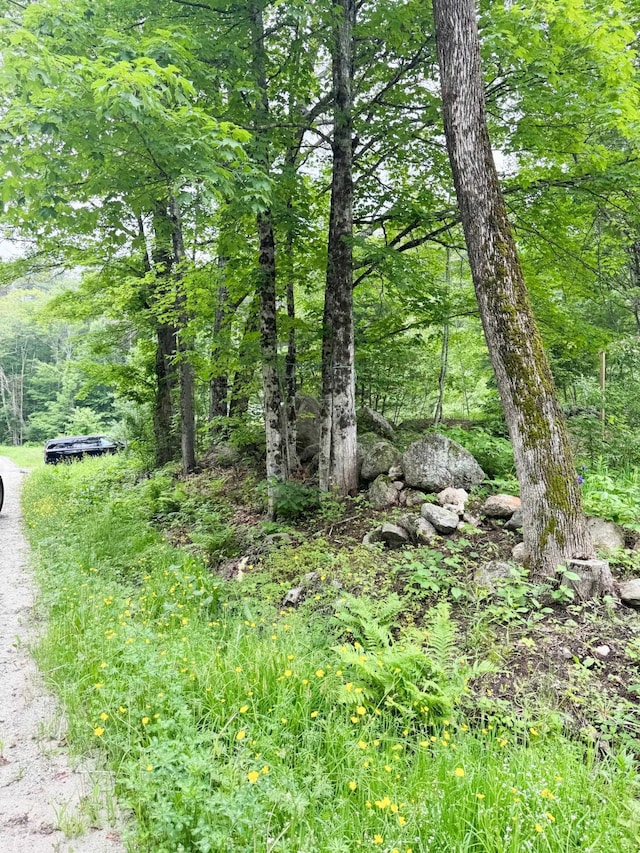 131 Eaton Grange Rd, Sutton, NH 03278
