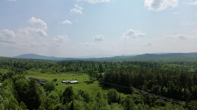 0 N Rd, Eden, VT 05653