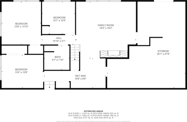 28 New Searles Rd, Nashua, NH 03062 - view of home floor plan