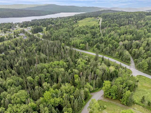 TBD N Main St, Pittsburg, NH 03592