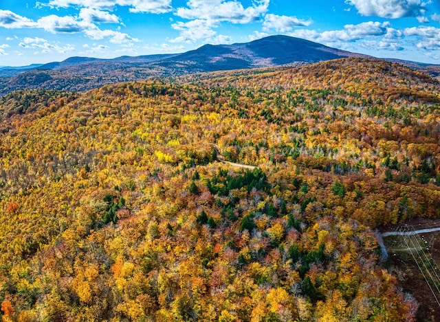 0 Beech Hill Rd, Andover, NH 03216