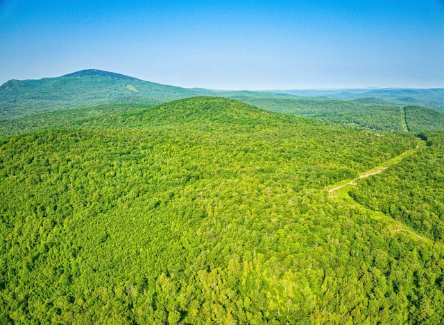 0 Beech Hill Rd, Andover, NH 03216