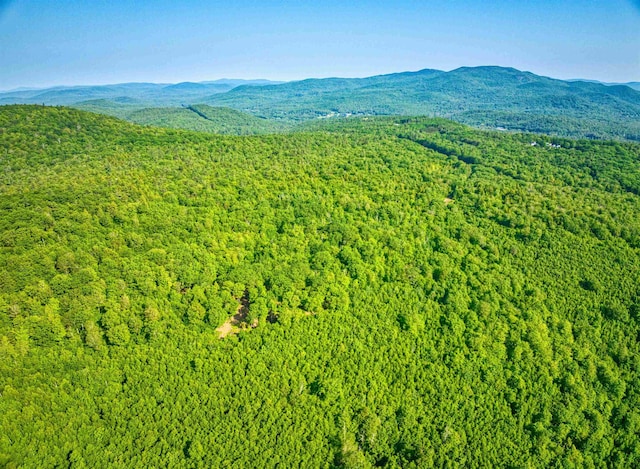 0 Beech Hill Rd, Andover, NH 03216