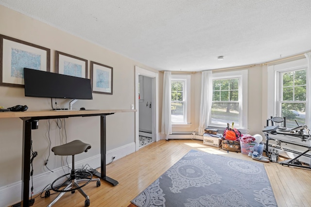679 Maple St, Manchester, NH 03104