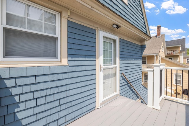 679 Maple St, Manchester, NH 03104