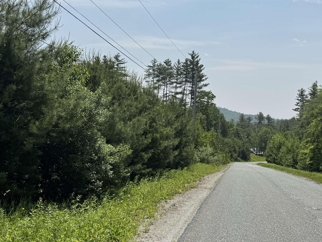 3 Brookside Dr, Grantham, NH 03753