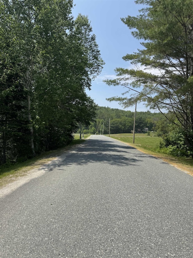 3 Brookside Dr, Grantham, NH 03753