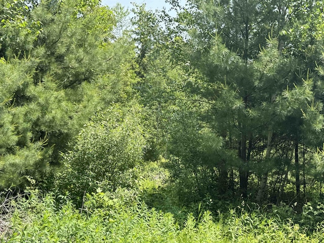 3 Brookside Dr, Grantham, NH 03753