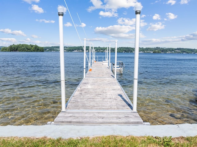 98 Paugus Park Rd, Laconia, NH 03246