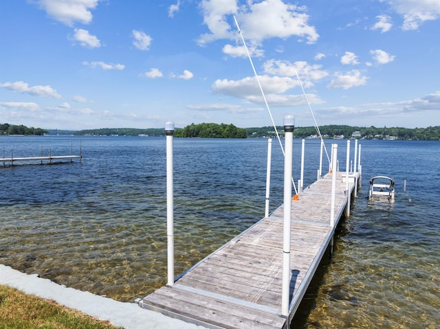 98 Paugus Park Rd, Laconia, NH 03246