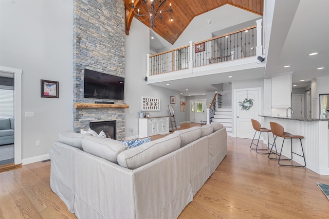 98 Paugus Park Rd, Laconia, NH 03246