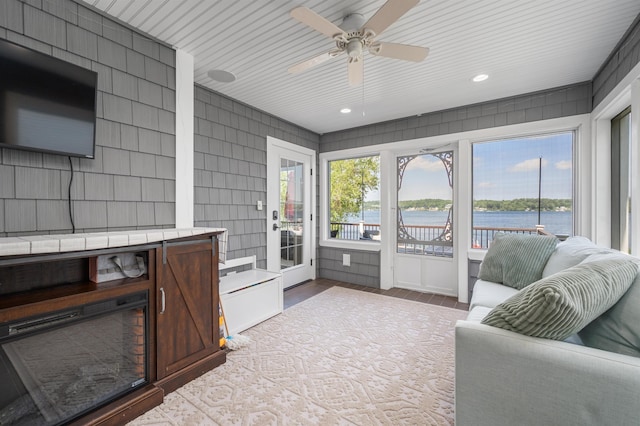 98 Paugus Park Rd, Laconia, NH 03246
