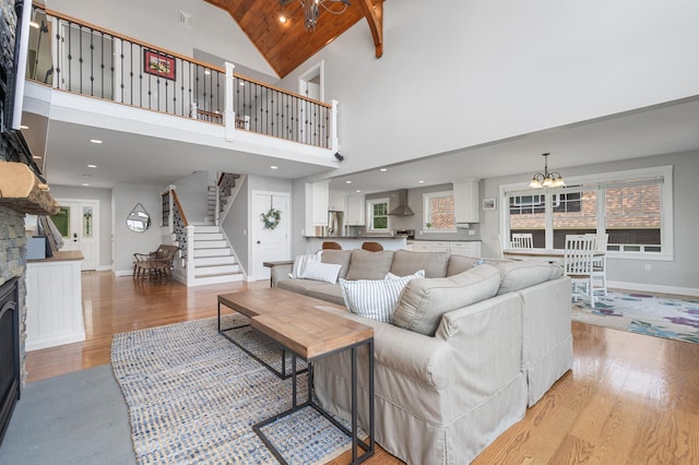 98 Paugus Park Rd, Laconia, NH 03246