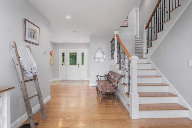 98 Paugus Park Rd, Laconia, NH 03246