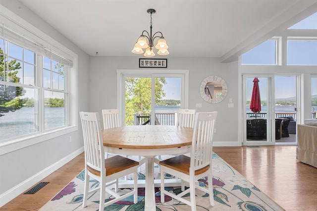 98 Paugus Park Rd, Laconia, NH 03246