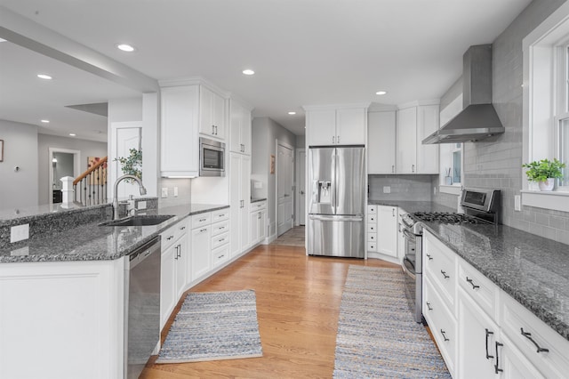 98 Paugus Park Rd, Laconia, NH 03246