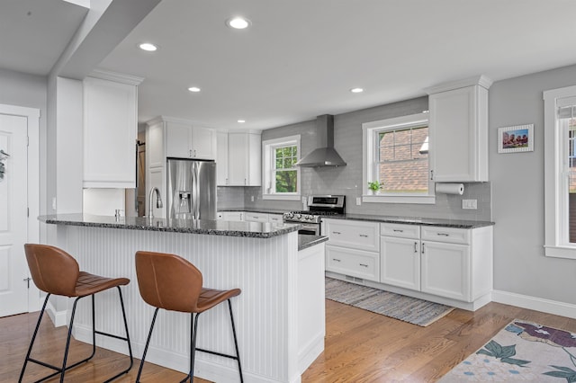 98 Paugus Park Rd, Laconia, NH 03246