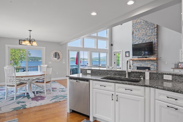 98 Paugus Park Rd, Laconia, NH 03246