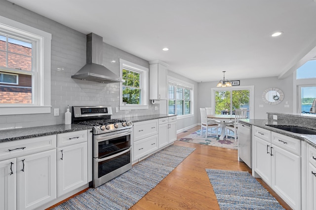 98 Paugus Park Rd, Laconia, NH 03246