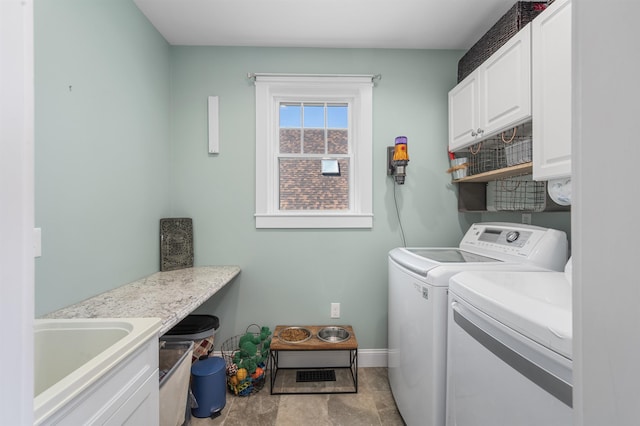 98 Paugus Park Rd, Laconia, NH 03246