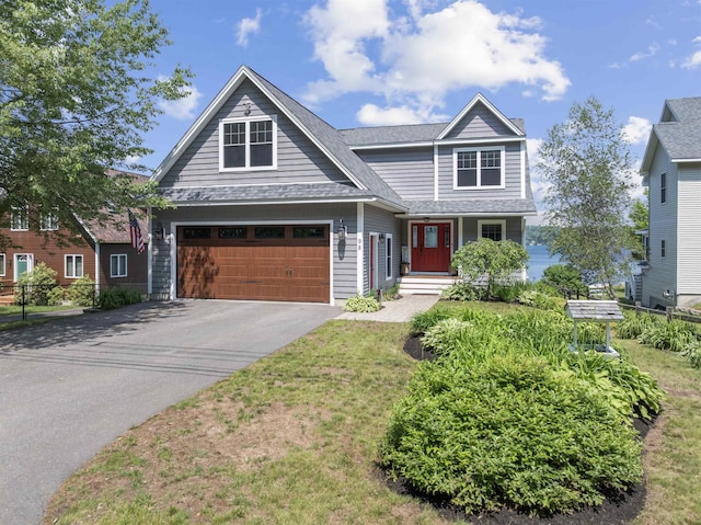 98 Paugus Park Rd, Laconia, NH 03246