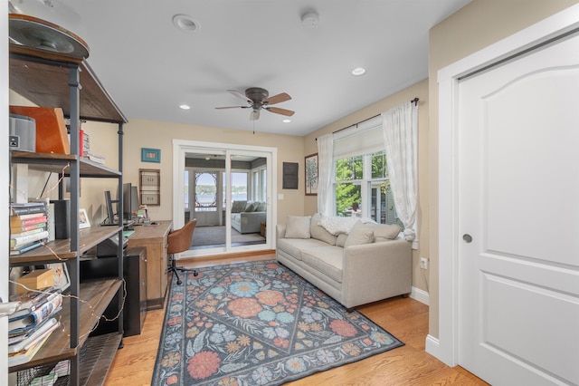 98 Paugus Park Rd, Laconia, NH 03246