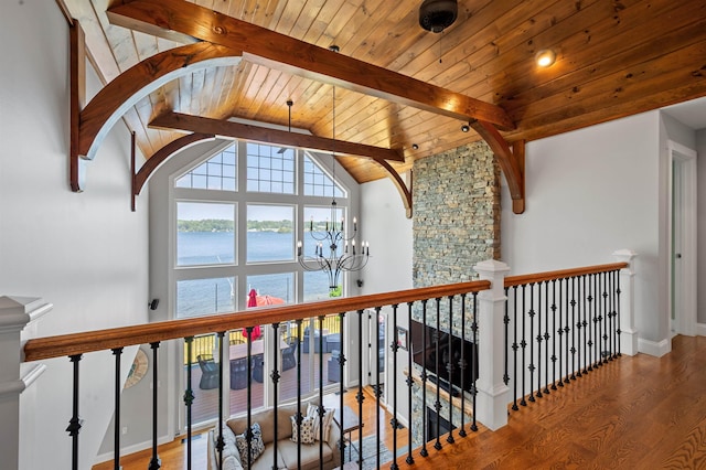 98 Paugus Park Rd, Laconia, NH 03246