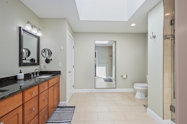 98 Paugus Park Rd, Laconia, NH 03246