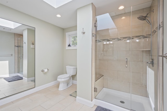 98 Paugus Park Rd, Laconia, NH 03246
