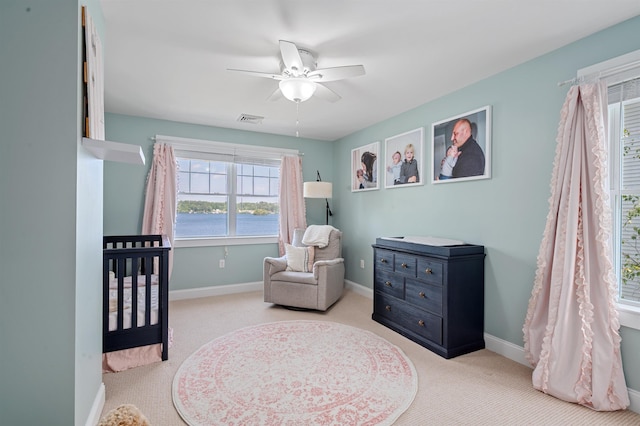 98 Paugus Park Rd, Laconia, NH 03246