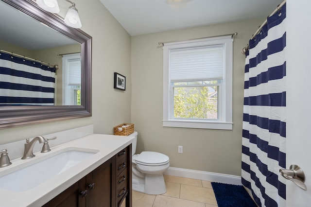 98 Paugus Park Rd, Laconia, NH 03246