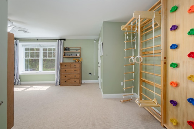 98 Paugus Park Rd, Laconia, NH 03246