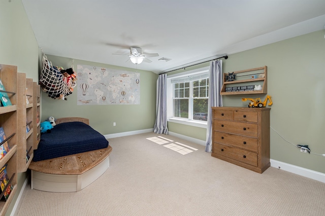 98 Paugus Park Rd, Laconia, NH 03246