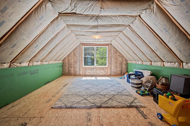 98 Paugus Park Rd, Laconia, NH 03246