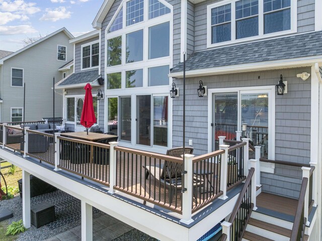 98 Paugus Park Rd, Laconia, NH 03246