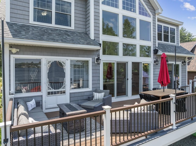 98 Paugus Park Rd, Laconia, NH 03246