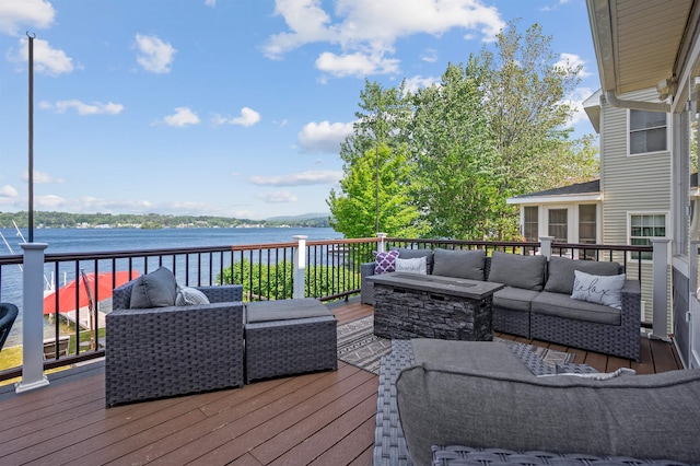 98 Paugus Park Rd, Laconia, NH 03246
