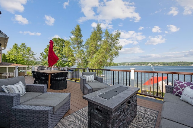 98 Paugus Park Rd, Laconia, NH 03246
