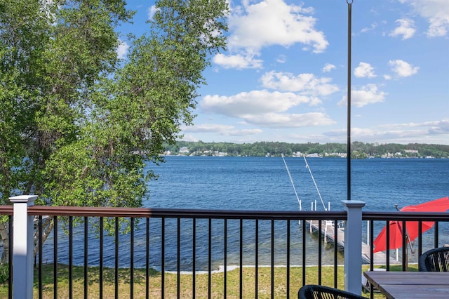 98 Paugus Park Rd, Laconia, NH 03246