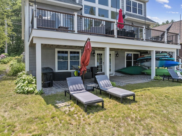 98 Paugus Park Rd, Laconia, NH 03246