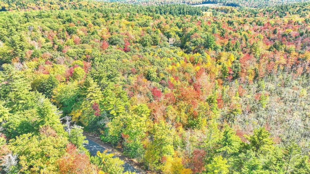 00 Bryant Rd, Jaffrey, NH 03452
