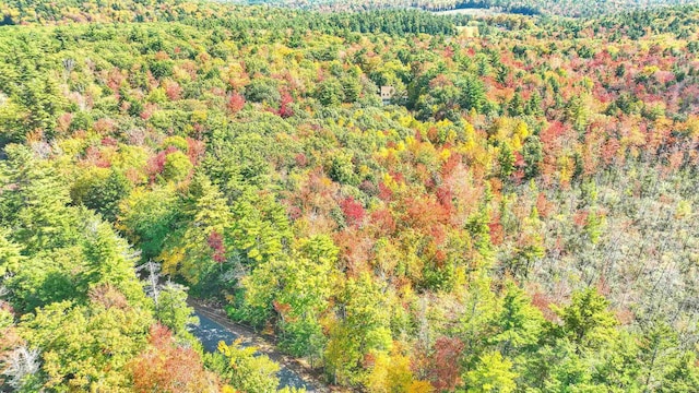 00 Bryant Rd, Jaffrey, NH 03452