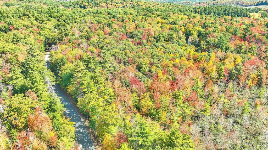 00 Bryant Rd, Jaffrey, NH 03452