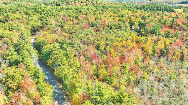 00 Bryant Rd, Jaffrey, NH 03452