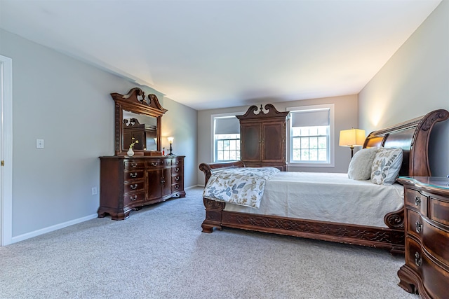 48 Cider Mill Rd, Bedford, NH 03110 - bedroom with carpet flooring and baseboards