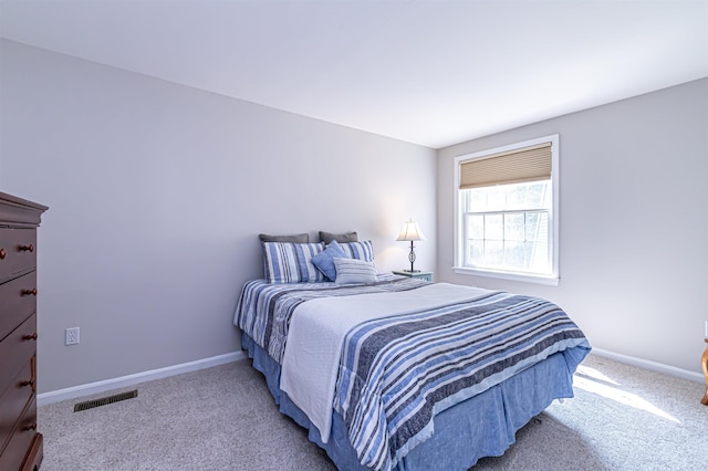 48 Cider Mill Rd, Bedford, NH 03110 - carpeted bedroom with baseboards