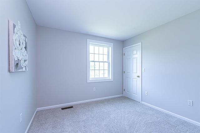 48 Cider Mill Rd, Bedford, NH 03110 - empty room featuring baseboards and carpet flooring