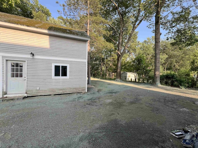 13 Raven St, Nashua, NH 03060 - view of home's exterior