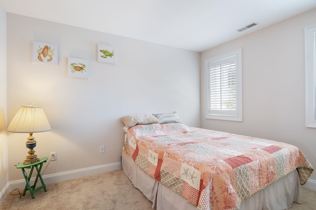 5 Fellows Ave, Hampton, NH 03842 - bedroom featuring carpet